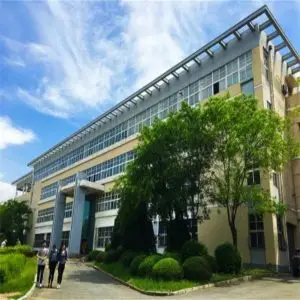 上海航翼高新技术发展研究院有限公司